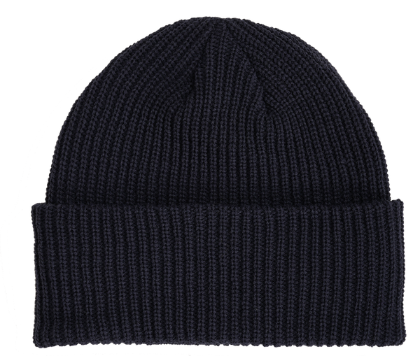 Tuque IMQ côtelée