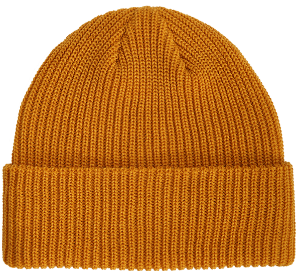 Tuque IMQ côtelée