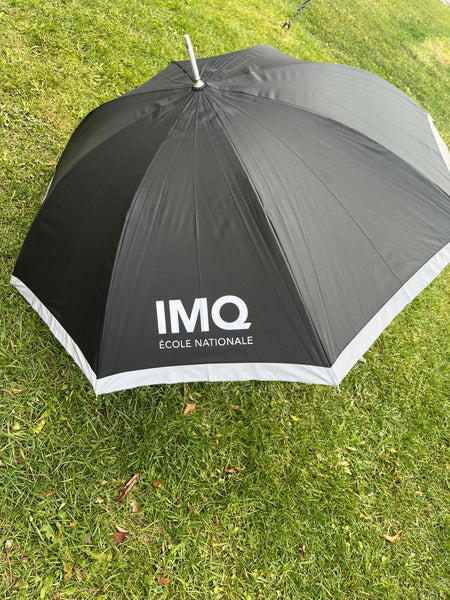 Parapluie IMQ