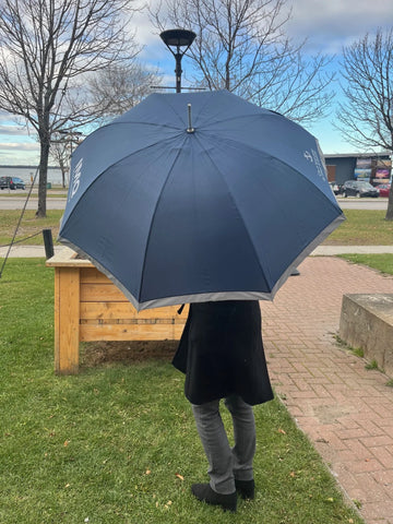Parapluie IMQ