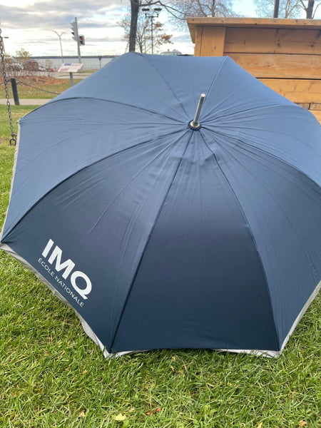 Parapluie IMQ